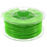 Filament Spectrum PLA 1,75mm 1kg - shrek green - zdjęcie 1