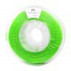 Filament Spectrum PLA 1,75mm 1kg - shrek green Filament Spectrum PLA 1,75mm 1kg - shrek green