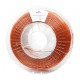 Filament Spectrum PLA 1,75mm 1kg - rust copper Filament Spectrum PLA 1,75mm 1kg - rust copper