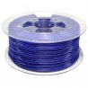 Filament Spectrum PLA 1,75mm 1kg - navy blue - zdjęcie 1