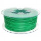 Filament Spectrum PLA 1,75mm 1kg - forest green Filament Spectrum PLA 1,75mm 1kg - forest green