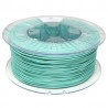 Filament Spectrum PLA 1,75mm 1kg - pastel turquoise - zdjęcie 1