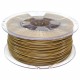 Filament Spectrum PLA 1,75mm 1kg - military khaki Filament Spectrum PLA 1,75mm 1kg - military khaki