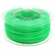 Filament Spectrum PLA 1,75mm 1kg - fluorescent green Filament Spectrum PLA 1,75mm 1kg - fluorescent green