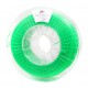 Filament Spectrum PLA 1,75mm 1kg - fluorescent green Filament Spectrum PLA 1,75mm 1kg - fluorescent green
