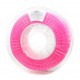 Filament Spectrum PLA 1,75mm 1kg - pink panther Filament Spectrum PLA 1,75mm 1kg - pink panther
