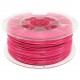 Filament Spectrum PLA 1,75mm 1kg - magneta Filament Spectrum PLA 1,75mm 1kg - magneta