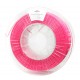 Filament Spectrum PLA 1,75mm 1kg - magneta Filament Spectrum PLA 1,75mm 1kg - magneta