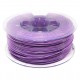 Filament Spectrum PLA 1,75mm 1kg - lavender violett Filament Spectrum PLA 1,75mm 1kg - lavender violett