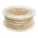 Filament Spectrum PLA 1,75mm 1kg - ivory beige Filament Spectrum PLA 1,75mm 1kg - ivory beige
