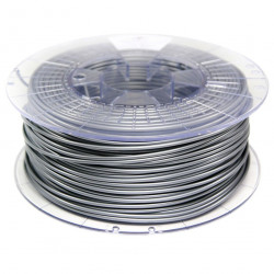 Filament Spectrum PLA 2,85mm 1kg - silver star