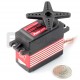 Serwo PowerHD HD-8307TG Serwo PowerHD HD-8307TG