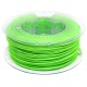 Filament Spectrum PLA 2,85mm 1kg - shrek green Filament Spectrum PLA 2,85mm 1kg - shrek green