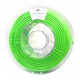 Filament Spectrum PLA 2,85mm 1kg - shrek green Filament Spectrum PLA 2,85mm 1kg - shrek green