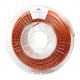 Filament Spectrum PLA 2,85mm 1kg - rust copper Filament Spectrum PLA 2,85mm 1kg - rust copper