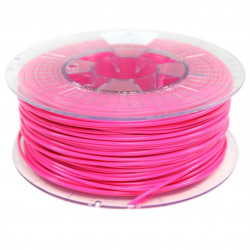 Filament Spectrum PLA 2,85mm 1kg - pink panther