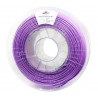 Filament Spectrum PLA 2,85mm 1kg -lavender violett - zdjęcie 2