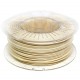 Filament Spectrum PLA 2,85mm 1kg - ivory beige Filament Spectrum PLA 2,85mm 1kg - ivory beige