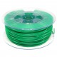 Filament Spectrum PLA 2,85mm 1kg - forest green Filament Spectrum PLA 2,85mm 1kg - forest green