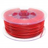 Filament Spectrum PLA 2,85mm 1kg - dragon red - zdjęcie 1