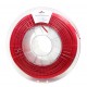 Filament Spectrum PLA 2,85mm 1kg - dragon red Filament Spectrum PLA 2,85mm 1kg - dragon red