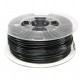 Filament Spectrum PLA 2,85mm 1kg - deep black Filament Spectrum PLA 2,85mm 1kg - deep black
