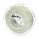 Filament Spectrum PLA 1,75mm 1kg - stone age light Filament Spectrum PLA 1,75mm 1kg - stone age light