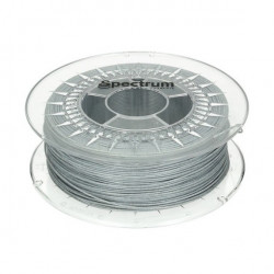Filament Spectrum PLA 1,75mm 1kg - Stone Age Dark