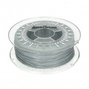Filament Spectrum PLA 1,75mm 1kg - stone age dark