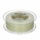 Filament Spectrum PLA 1,75mm 1kg - glow in the dark Filament Spectrum PLA 1,75mm 1kg - glow in the dark