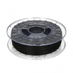 Filament Spectrum CARBON 1,75mm 0,5 kg