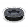 Filament Spectrum CARBON 1,75mm 0,5 kg - zdjęcie 1