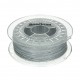 Filament Spectrum PLA 2,85mm 1kg - stone age dark Filament Spectrum PLA 2,85mm 1kg - stone age dark
