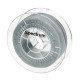 Filament Spectrum PLA 2,85mm 1kg - stone age dark Filament Spectrum PLA 2,85mm 1kg - stone age dark