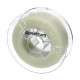 Filament Spectrum PLA 2,85mm 1kg - glow in the dark Filament Spectrum PLA 2,85mm 1kg - glow in the dark