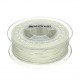 Filament Spectrum PLA 2,85mm 0,85 kg - stone age light Filament Spectrum PLA 2,85mm 0,85 kg - stone age light