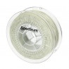 Filament Spectrum PLA 2,85mm 0,85 kg  - stone age light - zdjęcie 2