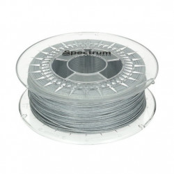 Filament Spectrum PLA 2,85mm 0,85 kg  - stone age dark