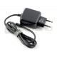 Zasilacz microUSB 5V / 3,1A do Raspberry Pi 3/2/Zero - Goobay Zasilacz microUSB 5V / 3,1A do Raspberry Pi 3/2/Zero - Goobay