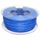 Filament Spectrum PETG 1,75mm 1kg - Smurf Blue Filament Spectrum PETG 1,75mm 1kg - Smurf Blue