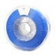 Filament Spectrum PETG 1,75mm 1kg - Smurf Blue Filament Spectrum PETG 1,75mm 1kg - Smurf Blue