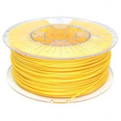 Filament Spectrum PETG 1,75mm 1kg - Tweety Yellow