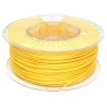 Filament Spectrum PETG 1,75mm 1kg - Tweety Yellow - zdjęcie 1