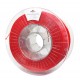 Filament Spectrum PETG 1,75mm 1kg - Blody Red Filament Spectrum PETG 1,75mm 1kg - Blody Red