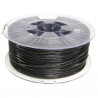 Filament Spectrum PETG 1,75mm 1kg - Deep Black - zdjęcie 1