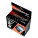 Zasilacz uniwersalny Voice Kraft 3V-12V / 1,2A Zasilacz uniwersalny Voice Kraft 3V-12V / 1,2A