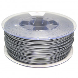 Filament Spectrum ABS 1,75mm 1kg - Silver Star