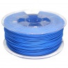 Filament Spectrum ABS 1,75mm 1kg - Smurf Blue - zdjęcie 1