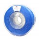 Filament Spectrum ABS 1,75mm 1kg - Smurf Blue Filament Spectrum ABS 1,75mm 1kg - Smurf Blue