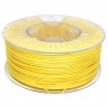 Filament Spectrum ABS 1,75mm 1kg - Tweety Yellow - zdjęcie 1